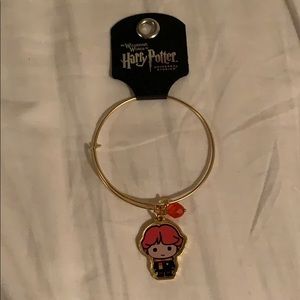 Warner Bros. Jewelry - Harry Potter Ron Weasley bracelet Warner Bros. Jewelry - Harry Potter Ron Weasley bracelet